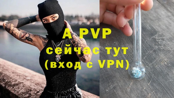 гидропоника Корсаков